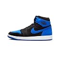Air Jordan 1 High Men’s Shoes