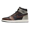 Air Jordan 1 High Men’s Shoes