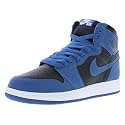 Nike Men's Air Jordan 1 Mid Basketball Shoes