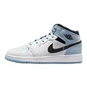 Nike Men's Air Jordan 1 Mid Basketball Shoes