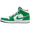 Nike Men's Air Jordan 1 Mid Basketball Shoes