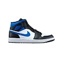 Air Jordan 1 High Men’s Shoes