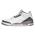 Nike Men's Air Jordan 3 Retro Sneaker