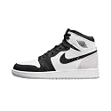 Nike Men's Air Jordan 1 Mid Basketball Shoes