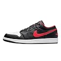 Nike Court Borough Mid Winter Men's Fitness Shoes