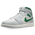 Nike Men's Air Jordan 1 Mid Sneaker