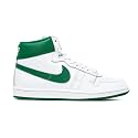Nike Men's Air Jordan 1 Mid Basketball Shoes