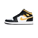 Air Jordan 1 High Men’s Shoes
