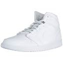 Nike Men's Air Jordan 1 Mid Basketball Shoes