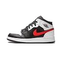 Nike Men's Air Jordan 1 Mid Basketball Shoes