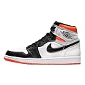 Air Jordan 1 High Men’s Shoes