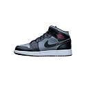 Air Jordan 1 High Men’s Shoes
