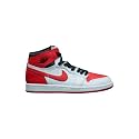 Nike Men's Air Jordan 1 Mid Basketball Shoes