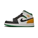 Nike Court Borough Mid Winter Men's Fitness Shoes