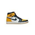 Air Jordan 1 High Men’s Shoes