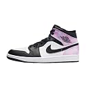 Nike Men's Air Jordan 1 Mid Basketball Shoes