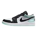 Nike Men's Air Jordan 1 Mid Basketball Shoes