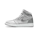 Nike Men's Air Jordan 1 Mid Basketball Shoes