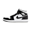 Nike Men's Air Jordan 1 Mid Basketball Shoes