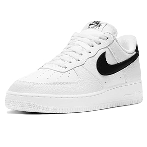 Nike Mens Air Max 2015 Running Shoes
