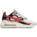 Nike Men's Air Max 200 Walking Shoes