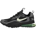 Nike Men's Air Max 200 Walking Shoes
