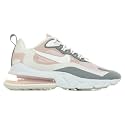Nike Men's Air Max 200 Walking Shoes