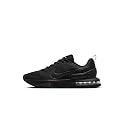 Nike Men's Air Max Alpha Trainer 6 Workout Shoes