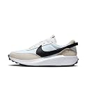Nike Men's Air Max 200 Walking Shoes