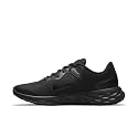 Nike Men's Air Max 200 Walking Shoes