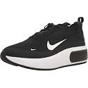 Nike Men's Air Max 200 Walking Shoes