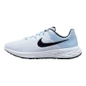 Nike Men's Air Max 200 Walking Shoes