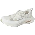Nike Air Max Bliss Shoes