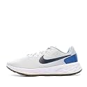 Nike Men's Air Max 200 Walking Shoes
