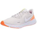 Nike Men's Air Max 200 Walking Shoes