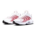 Nike Men's Air Max TW Basket, 0
