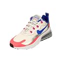 Nike Men's Air Max 200 Walking Shoes