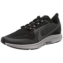 Nike Men's Air Max 200 Walking Shoes