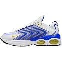 Nike Men's Air Max TW Basket, 0