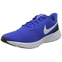 Nike Men's Air Max 200 Walking Shoes