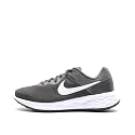 Nike Men's Air Max 200 Walking Shoes