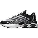 Nike Men's Air Max TW Basket, 0