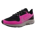 Nike Men's Air Max 200 Walking Shoes