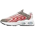 Nike Men's Air Max TW Basket, 0