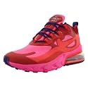 Nike Men's Air Max 200 Walking Shoes