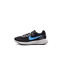 Nike Men's Air Max 200 Walking Shoes