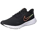 Nike Men's Air Max 200 Walking Shoes