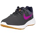 Nike Men's Air Max 200 Walking Shoes