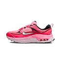 Nike Air Max Bliss Shoes