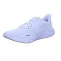 Nike Men's Air Max 200 Walking Shoes